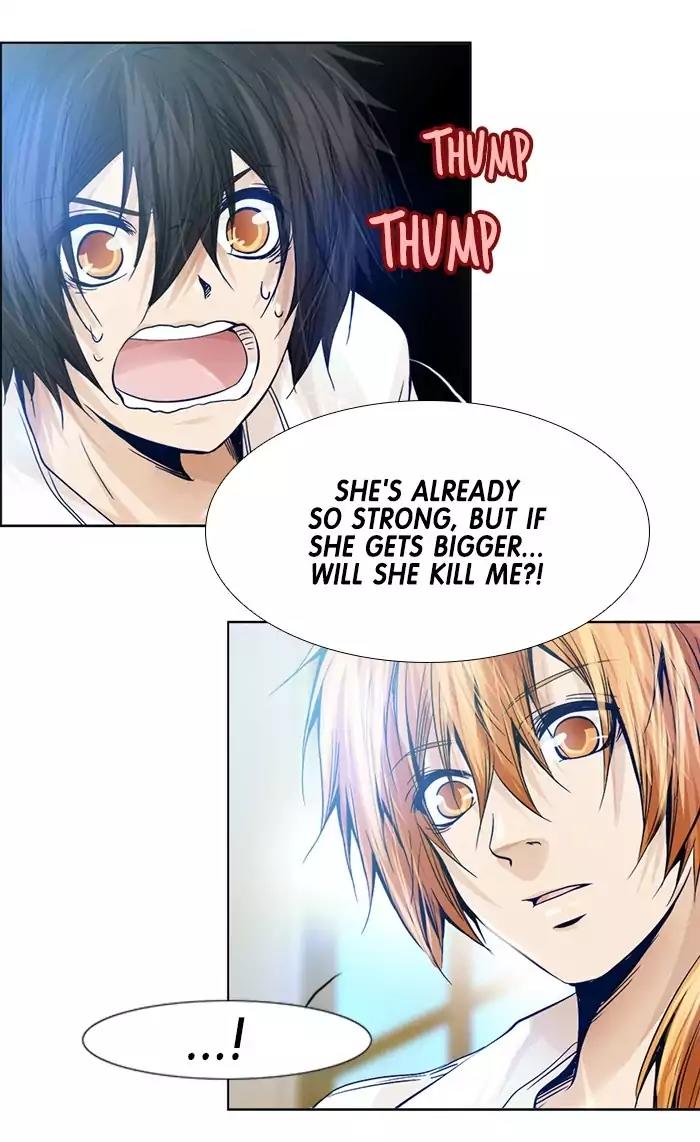 Under Prin Chapter 199 page 12 - Chapter 199