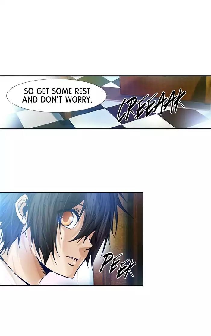 Under Prin Chapter 199 page 16 - Chapter 199