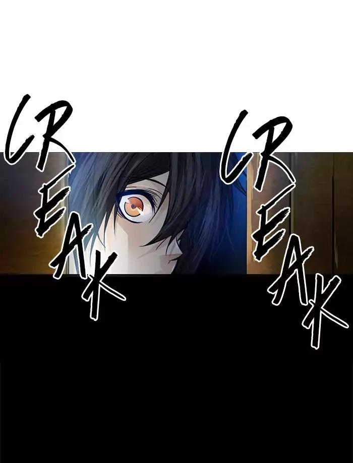 Under Prin Chapter 199 page 18 - Chapter 199