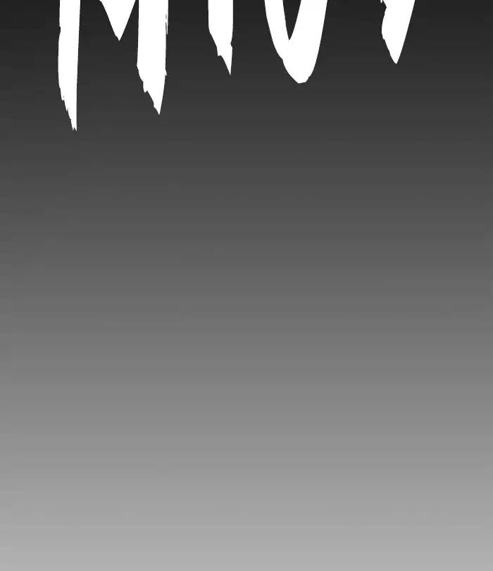Under Prin Chapter 199 page 20 - Chapter 199