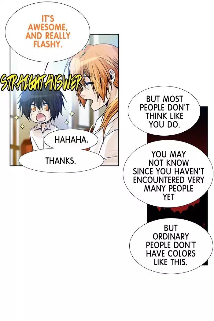 Under Prin Chapter 199 page 5 - Chapter 199