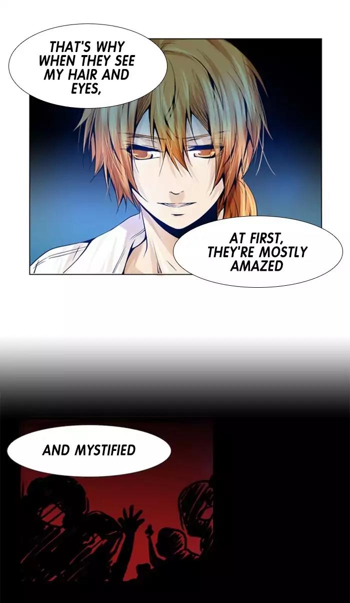 Under Prin Chapter 199 page 6 - Chapter 199