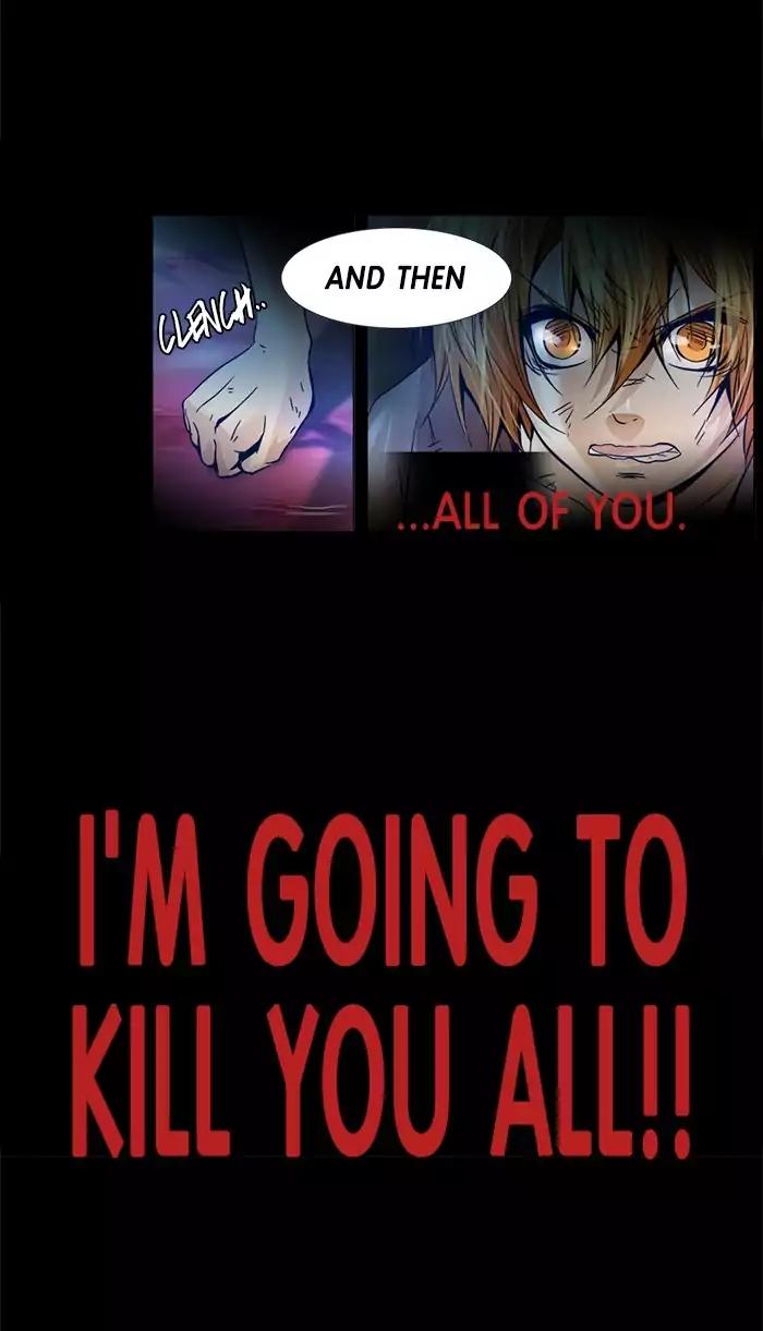 Under Prin Chapter 199 page 7 - Chapter 199