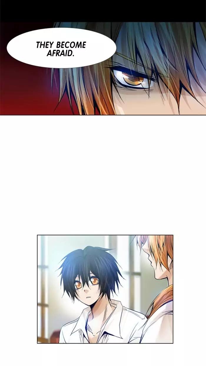 Under Prin Chapter 199 page 8 - Chapter 199