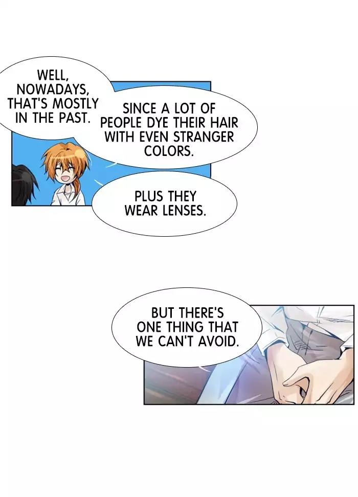 Under Prin Chapter 199 page 9 - Chapter 199