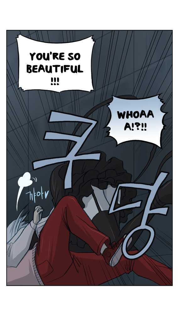 Under Prin Chapter 2 page 10 - Chapter 2