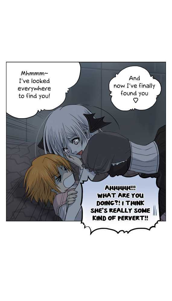 Under Prin Chapter 2 page 11 - Chapter 2