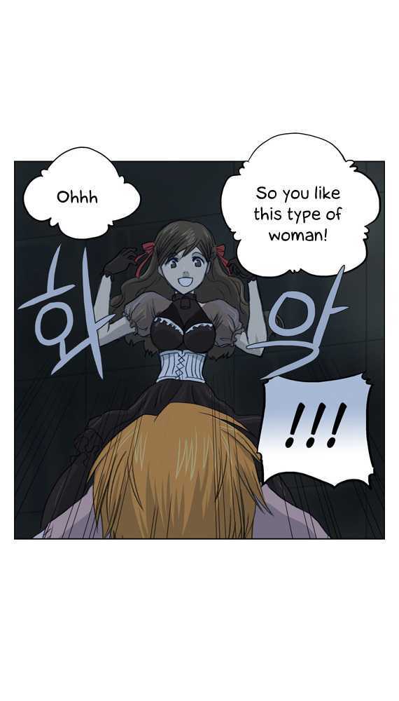 Under Prin Chapter 2 page 12 - Chapter 2