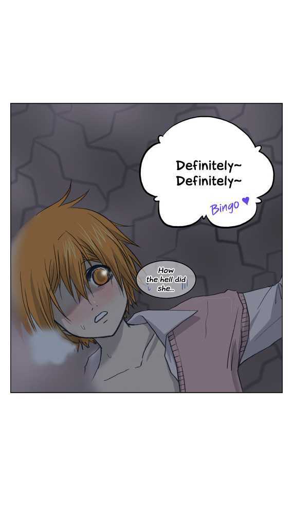 Under Prin Chapter 2 page 13 - Chapter 2