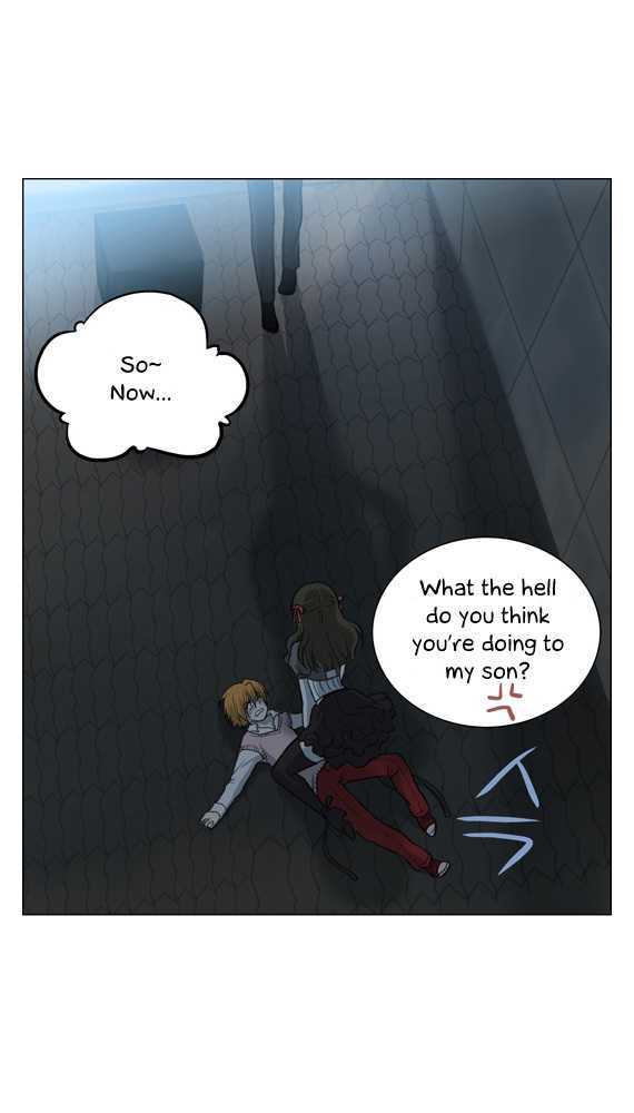 Under Prin Chapter 2 page 14 - Chapter 2