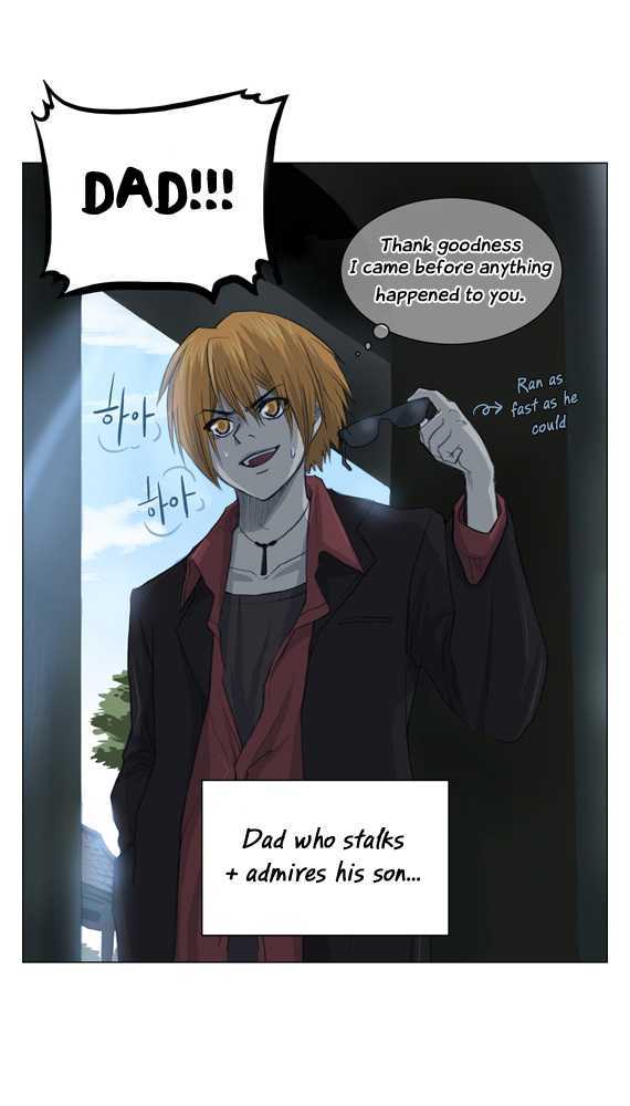 Under Prin Chapter 2 page 15 - Chapter 2