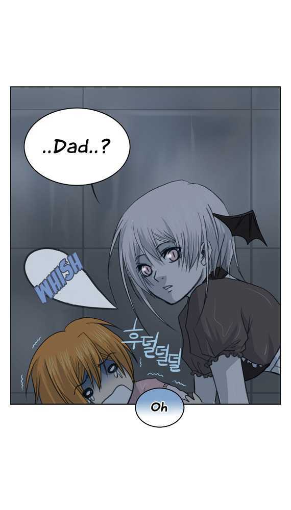 Under Prin Chapter 2 page 16 - Chapter 2