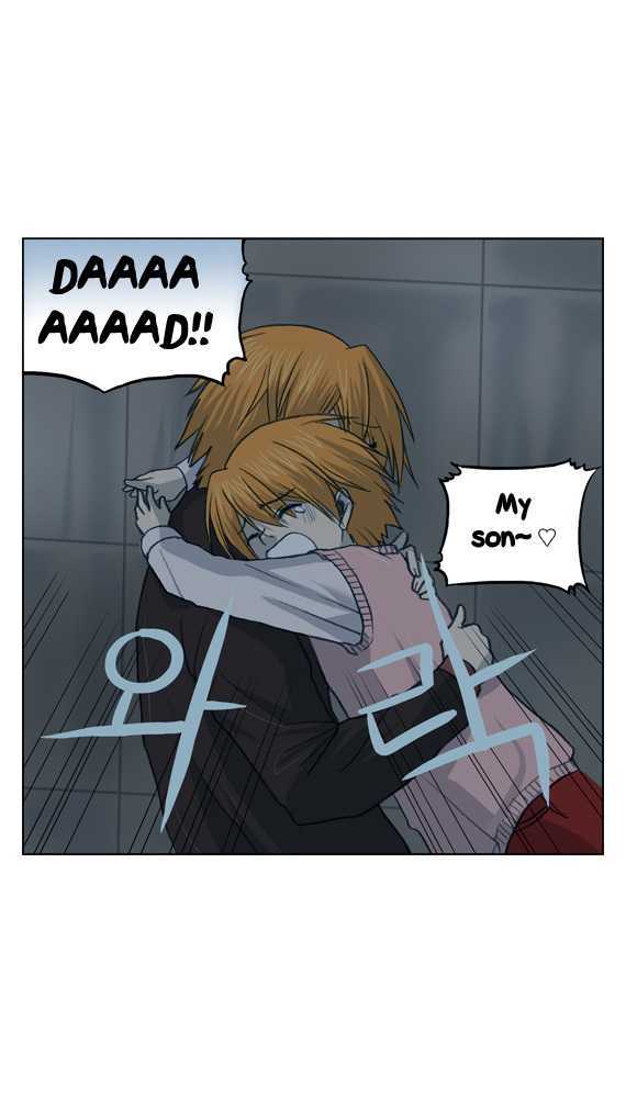 Under Prin Chapter 2 page 17 - Chapter 2