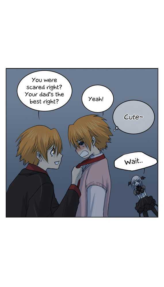 Under Prin Chapter 2 page 18 - Chapter 2