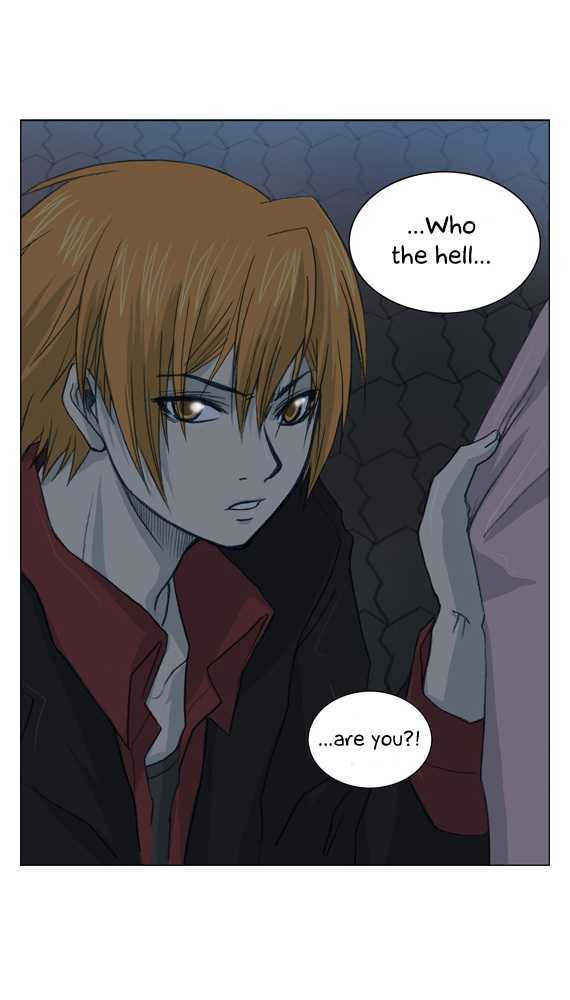 Under Prin Chapter 2 page 19 - Chapter 2