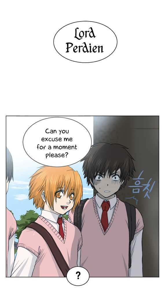 Under Prin Chapter 2 page 2 - Chapter 2
