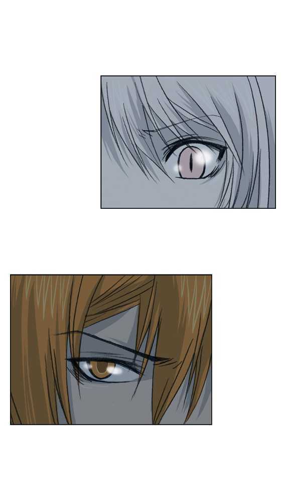 Under Prin Chapter 2 page 20 - Chapter 2