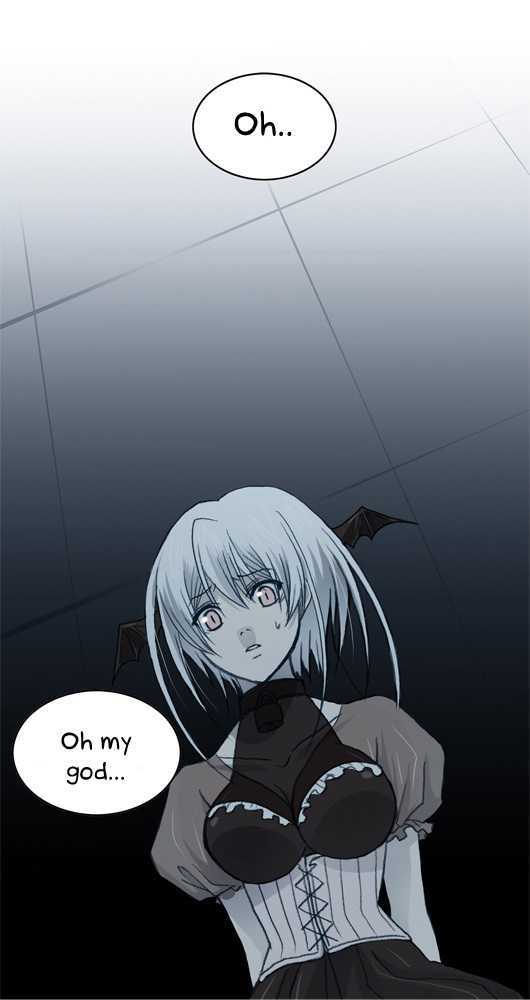 Under Prin Chapter 2 page 21 - Chapter 2