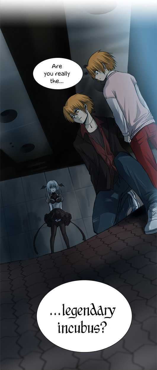 Under Prin Chapter 2 page 22 - Chapter 2
