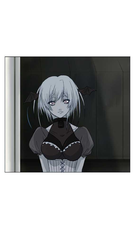 Under Prin Chapter 2 page 4 - Chapter 2