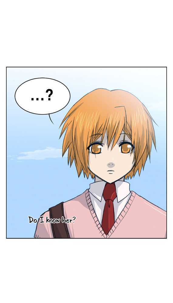 Under Prin Chapter 2 page 5 - Chapter 2