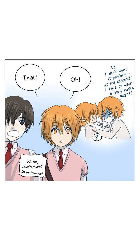 Under Prin Chapter 2 page 6 - Chapter 2