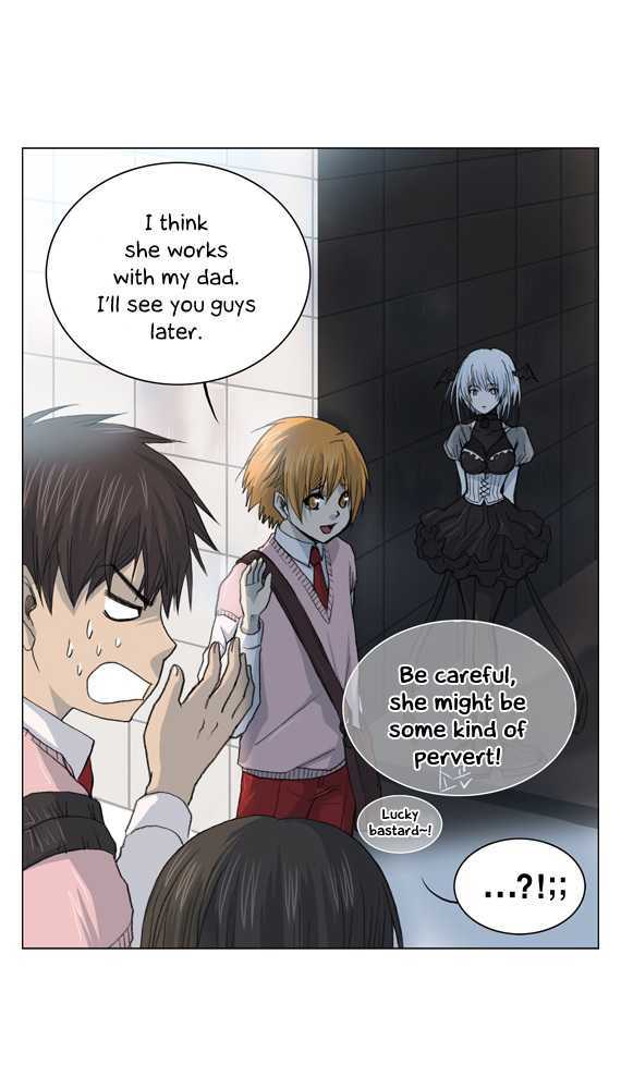 Under Prin Chapter 2 page 7 - Chapter 2