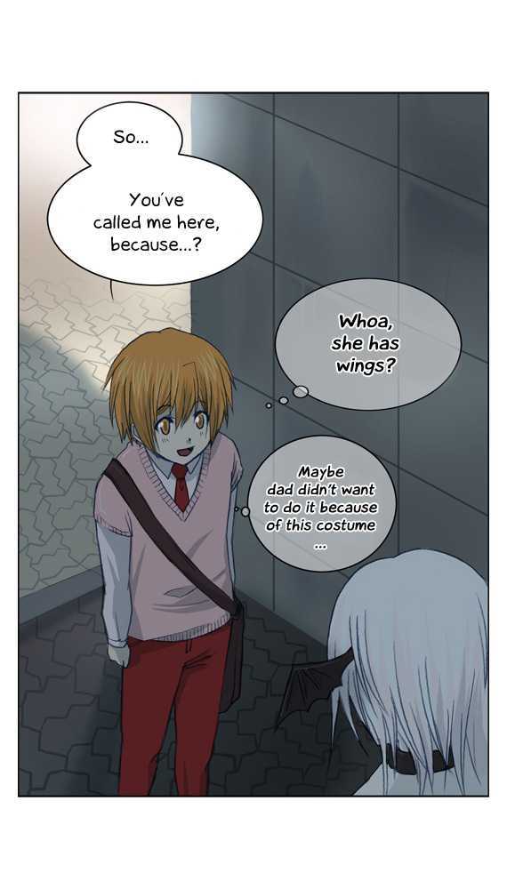 Under Prin Chapter 2 page 8 - Chapter 2