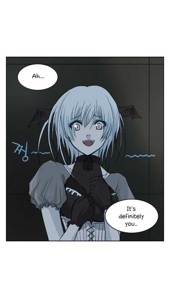 Under Prin Chapter 2 page 9 - Chapter 2