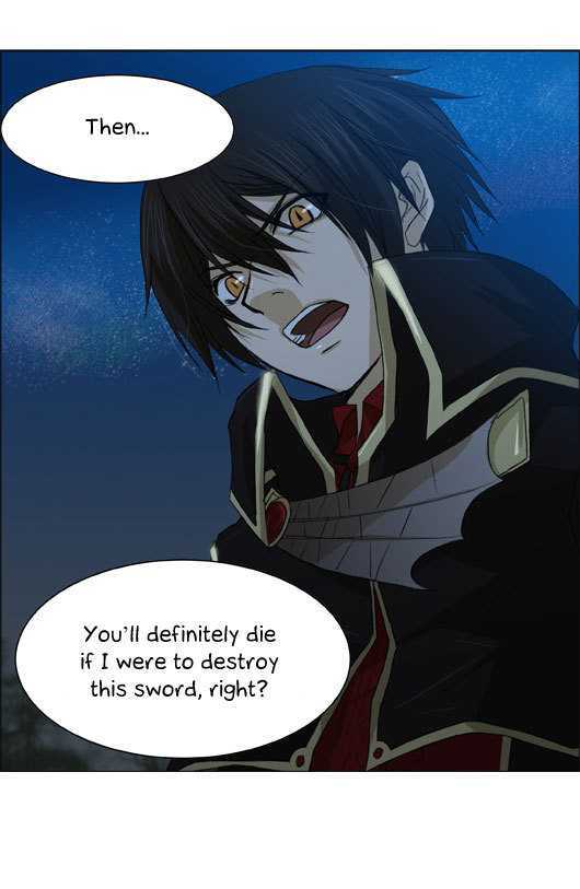 Under Prin Chapter 20 page 11 - Chapter 20