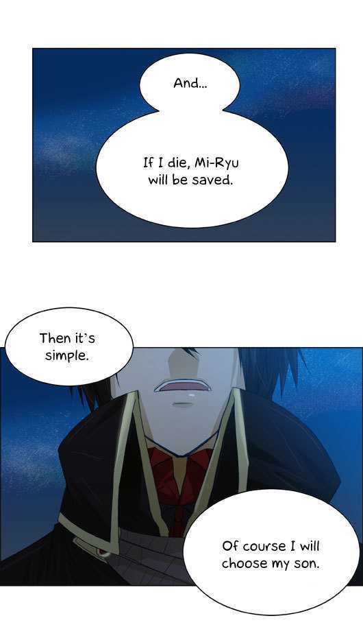 Under Prin Chapter 20 page 13 - Chapter 20