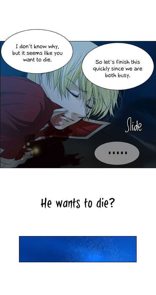 Under Prin Chapter 20 page 14 - Chapter 20