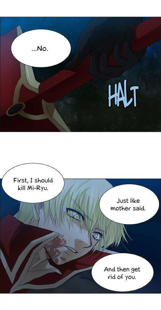 Under Prin Chapter 20 page 18 - Chapter 20