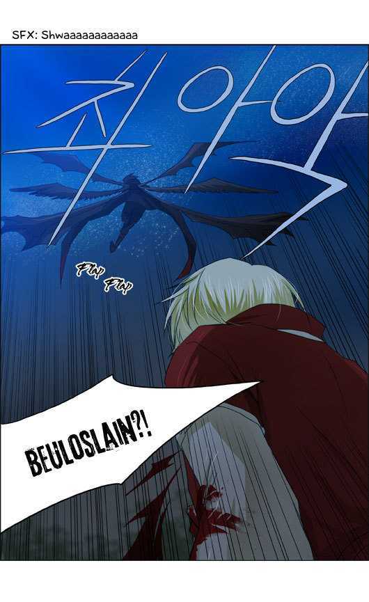 Under Prin Chapter 20 page 19 - Chapter 20