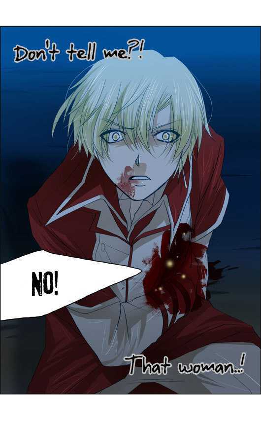 Under Prin Chapter 20 page 20 - Chapter 20