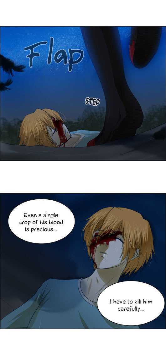 Under Prin Chapter 20 page 21 - Chapter 20