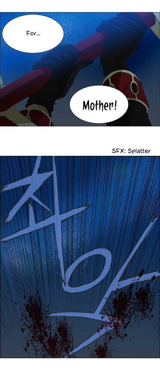 Under Prin Chapter 20 page 22 - Chapter 20