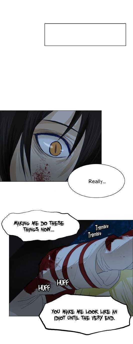 Under Prin Chapter 20 page 23 - Chapter 20