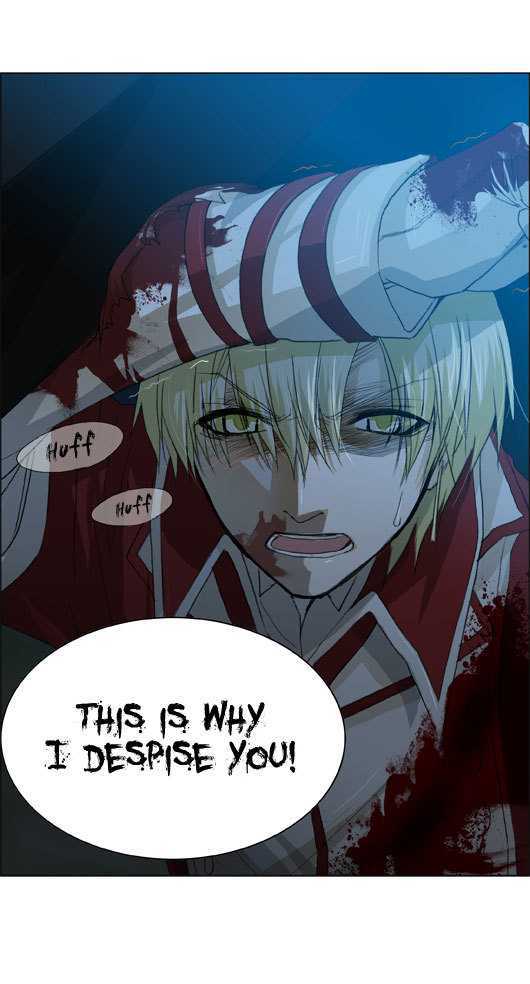 Under Prin Chapter 20 page 24 - Chapter 20