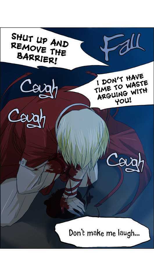 Under Prin Chapter 20 page 4 - Chapter 20