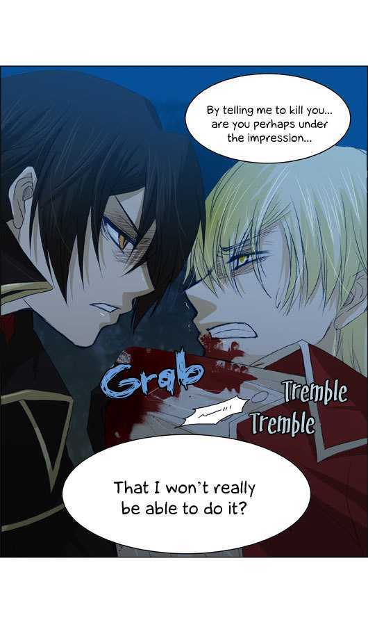Under Prin Chapter 20 page 6 - Chapter 20