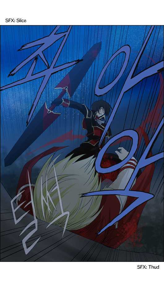Under Prin Chapter 20 page 7 - Chapter 20