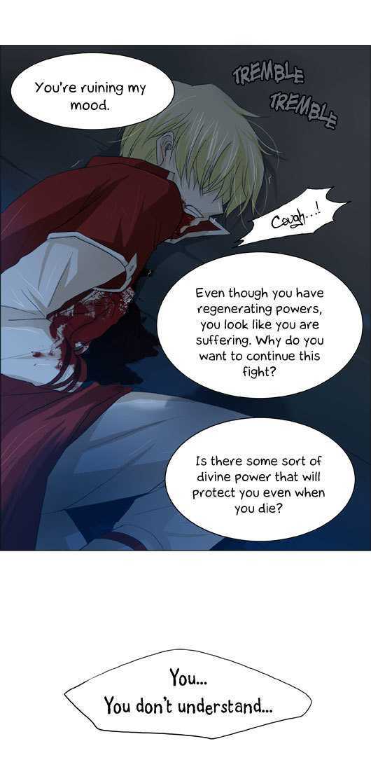 Under Prin Chapter 20 page 8 - Chapter 20