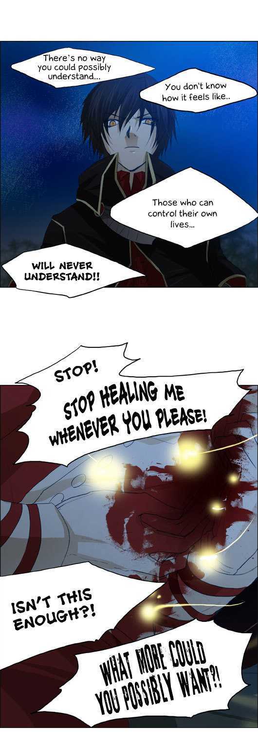 Under Prin Chapter 20 page 9 - Chapter 20