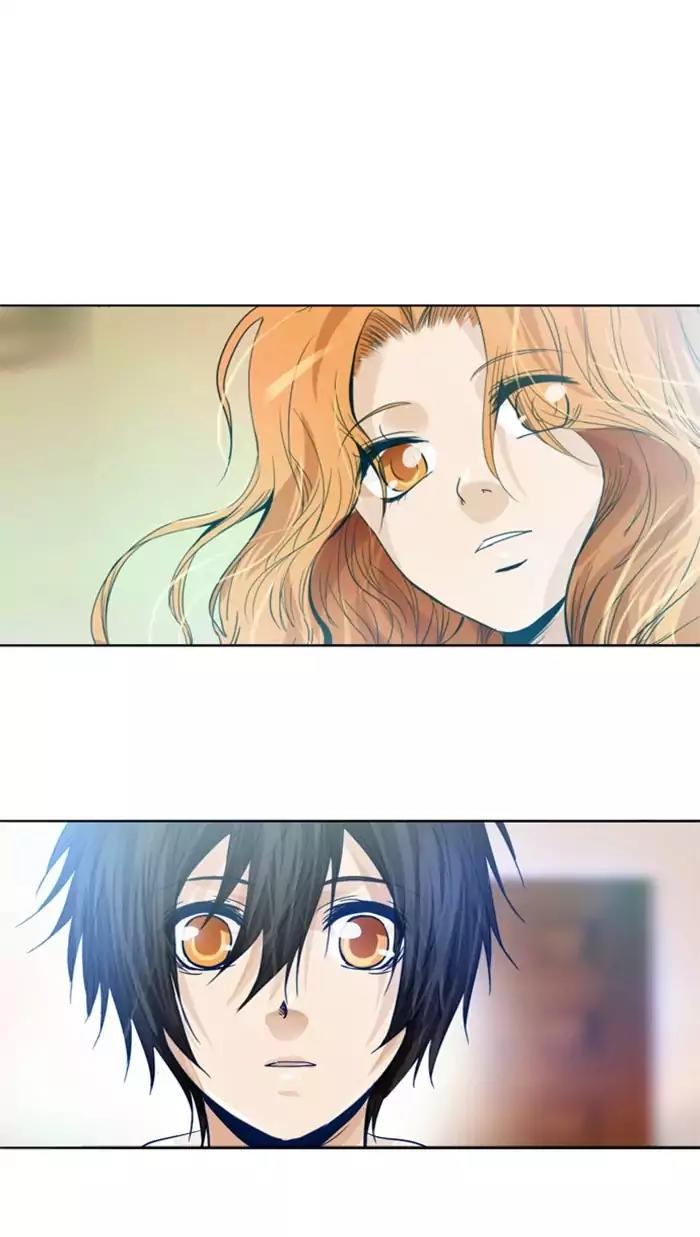 Under Prin Chapter 200 page 11 - Chapter 200