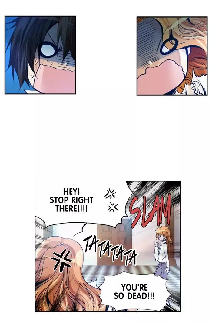 Under Prin Chapter 200 page 15 - Chapter 200