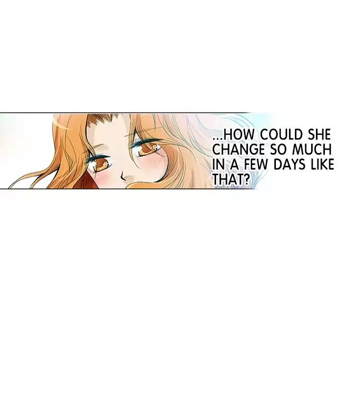 Under Prin Chapter 200 page 16 - Chapter 200