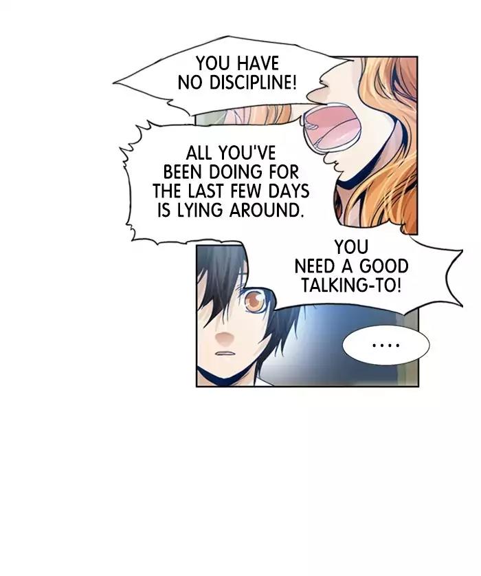 Under Prin Chapter 200 page 2 - Chapter 200