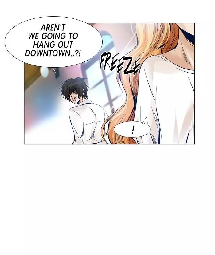 Under Prin Chapter 200 page 22 - Chapter 200
