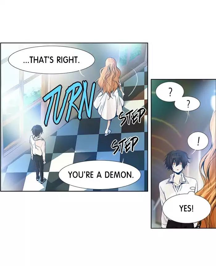 Under Prin Chapter 200 page 26 - Chapter 200